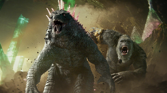 4252923_650x.png Godzilla x Kong: The New Empire