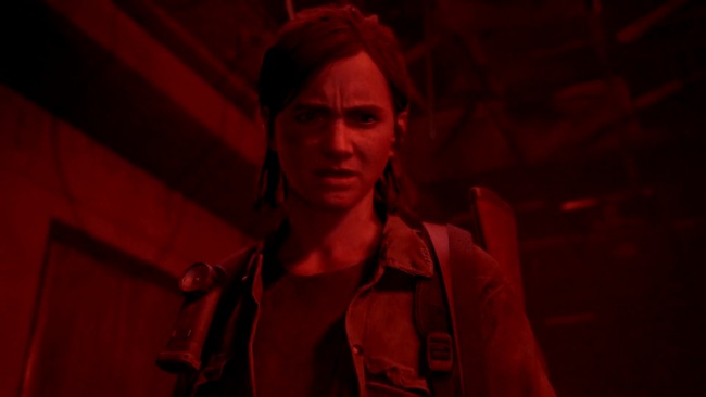 4416273_650x.png The Last of Us: Part II Remastered