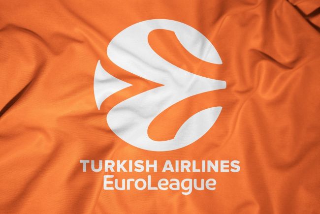 4512253_650x.jpg Guia para os playoffs da EuroLeague: equipes, empates e quando são os quatro finalistas