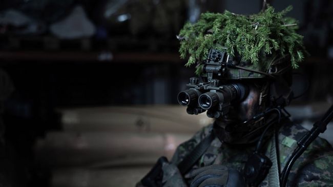 4522803_650x.jpg Dinamarca, Suécia, Noruega e Finlândia expandem pacto unificado de óptica de defesa militar