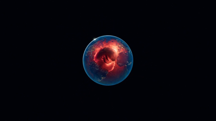 4536113b.png