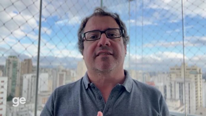 Análise: com vitória “no VAR”, Piastri mostra que é favorito ao título | fórmula 1