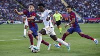 Barcelona-x-Betis-horario-e-onde-assistir-ao-jogo-da.jpg Barcelona x Real Madrid: veja quando será a final da Copa do Rei da Espanha