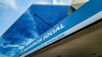 Vítimas de fraude no INSS começam a receber dinheiro de volta em maio