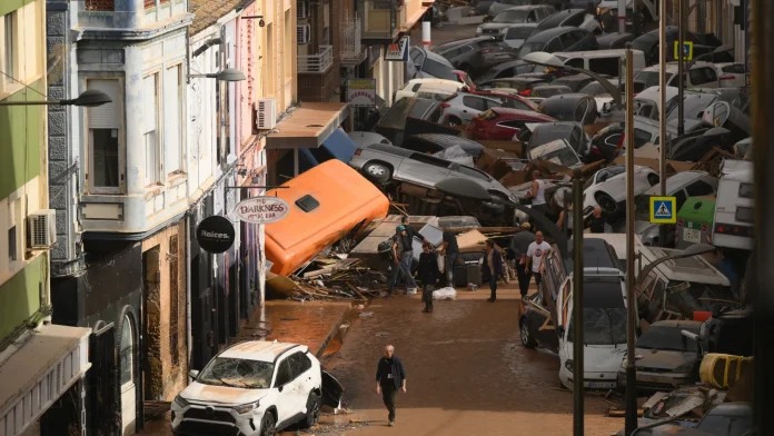 Crise-climatica-pode-provocar-nova-extincao-em-massa-diz-pesquisador.webp.webp.webp