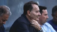 Saiba quanto o Cruzeiro gastou em compras de jogadores em 2024