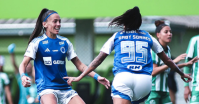 Michel-Bastos-defende-Gabigol-de-criticas-Prefiro-um-mala-que.png Cruzeiro goleia o Juventude e assume liderança do Brasileiro Feminino