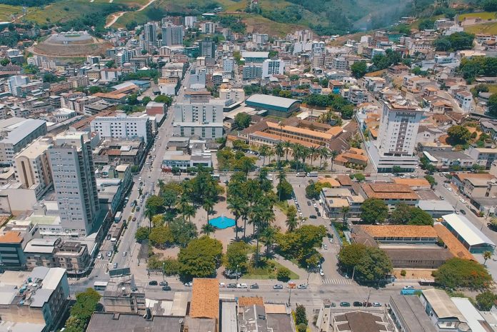 Prefeitura de Ponte Nova divulga seleção para agente comunitário de saúde