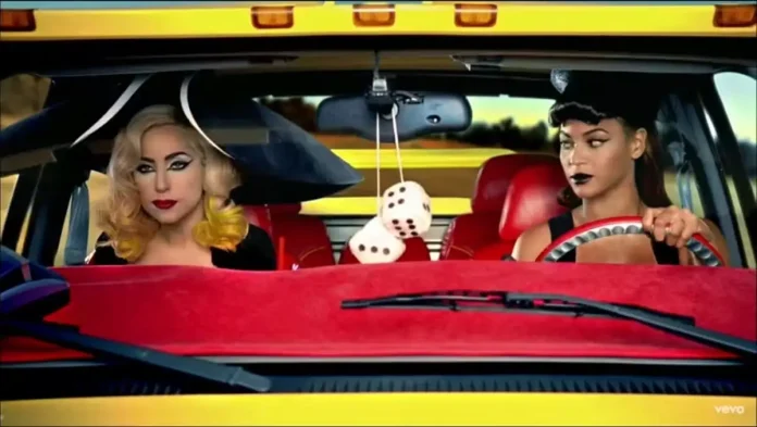 beyonce-lady-gaga-telephone-part-2-visuais-teaser-show-video-2.jpg