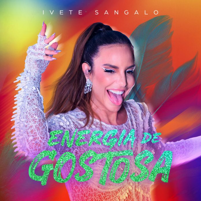 energia-de-gostosa-ivete-sangalo.jpg "Energia de Gostosa": Ivete Sangalo recebe certificado de platina