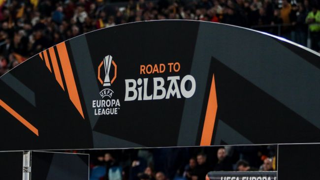 europaleaguesemi_finals_4532693_650x.jpg Eliminatórias e datas das meias-finais da Liga Europa após a heróica reviravolta do Manchester United