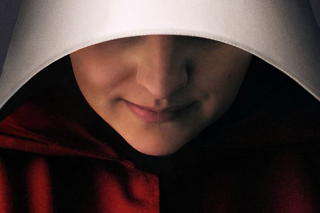 handmaidstale_4517913_650x.jpg The Handmaid's Tale