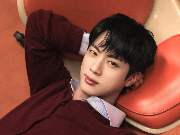 jin-capa-2.jpg K-Pop: Jin libera tracklist do álbum "Echo" e revela feat.