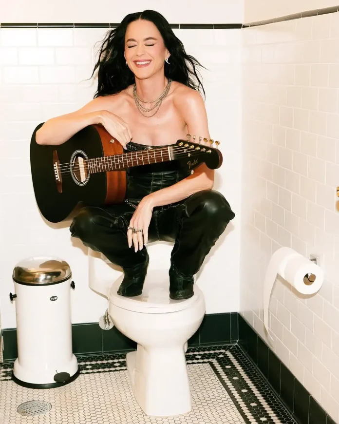 katy-perry-2025-tour.jpg Katy Perry confirma dois hits na "The Lifetimes Tour"