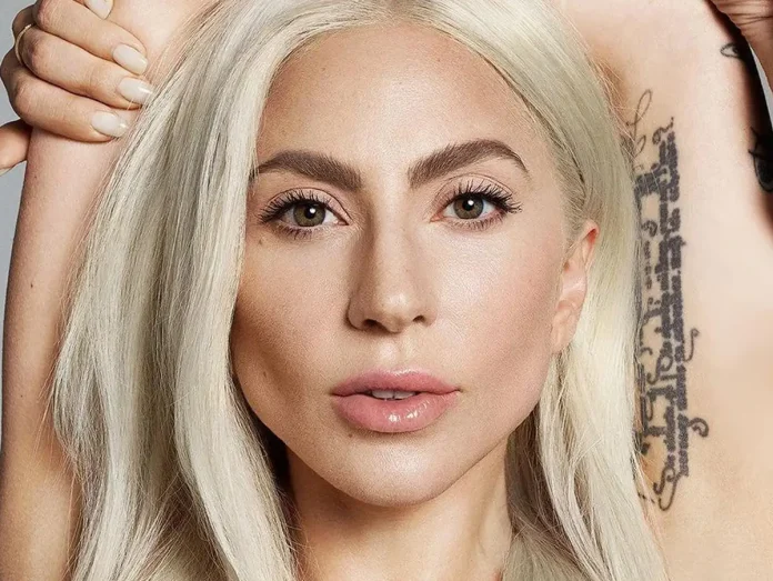 EGOT? Lady Gaga quer trabalhar na Broadway, mas não como você imagina