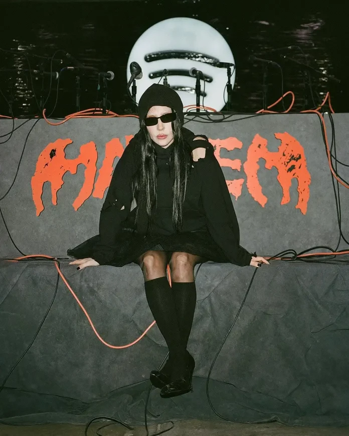 Lady Gaga faz exigência para transmissão de show em Copacabana: descubra