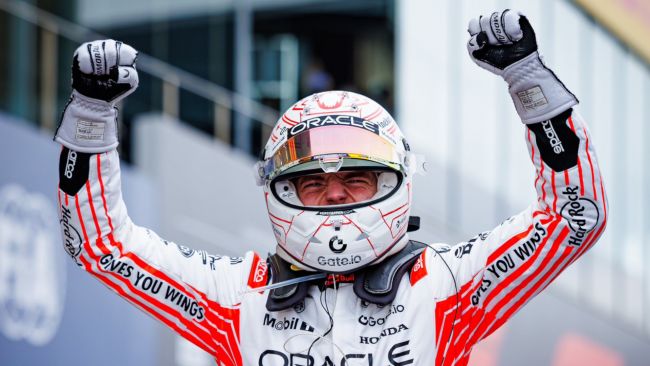 maxverstappenhas_4523793_650x.jpg Max Verstappen venceu o Grande Prêmio do Japão quatro vezes consecutivas