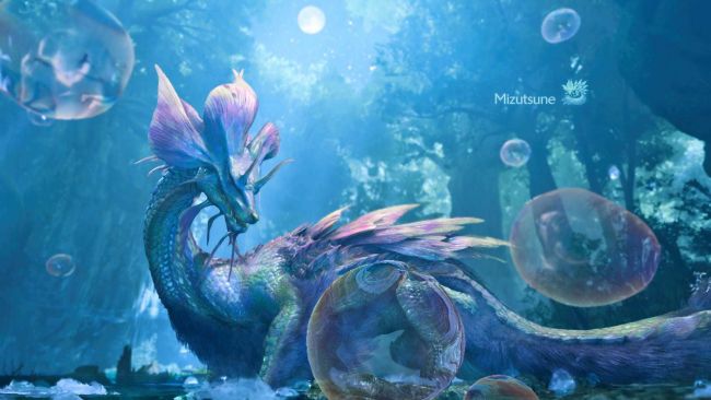 monsterhunter_4522923_650x.jpg Monster Hunter: Wilds