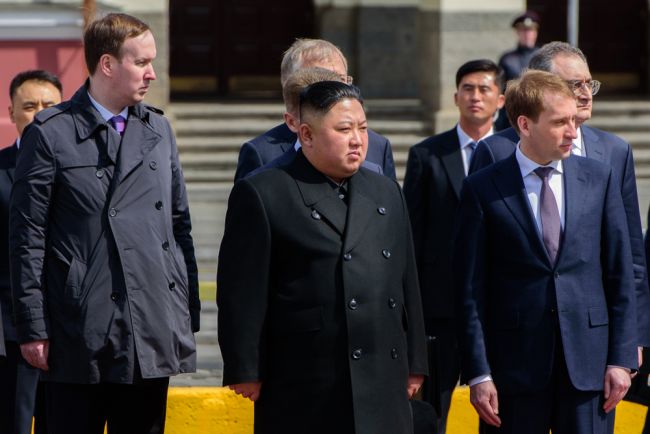 northkoreaconfirms_4539913_650x.jpg Coreia do Norte confirma envio de tropas para a Rússia e chama seus soldados de "heróis"