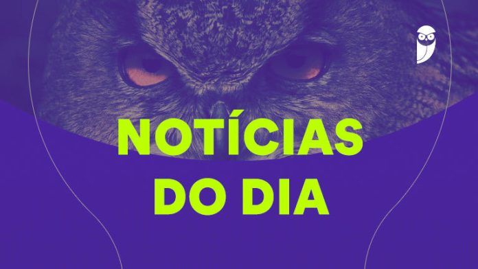 noticias-do-dia