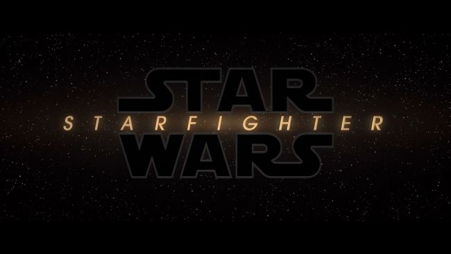 ryangoslingshawn_4532653_650x.jpg Star Wars: Starfighter