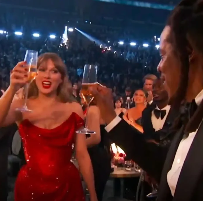 17 celebridades são declaradas BILIONÁRIAS pela Forbes: veja lista