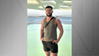 Família faz vaquinha para pagar traslado do corpo de arquiteto morto no Rio