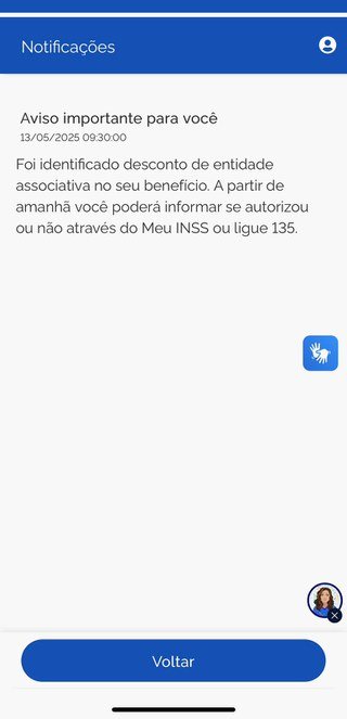 18fb62ab-6c9e-4285-9d50-fe97efc32e34.jpeg