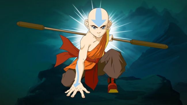4235323_650x.jpg Aang: The Last Airbender