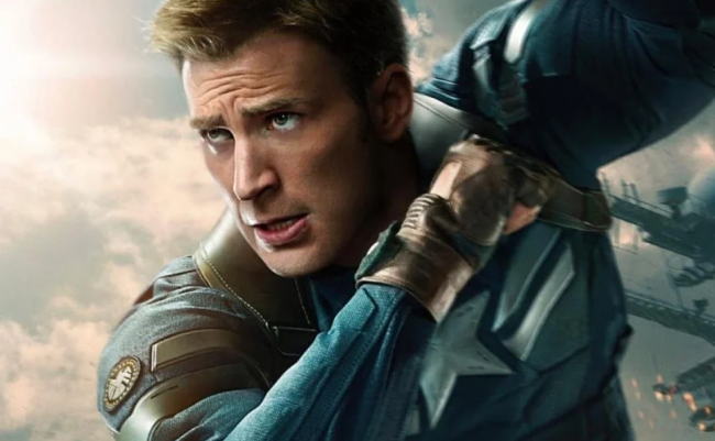 4417853_650x.png Avengers: Doomsday