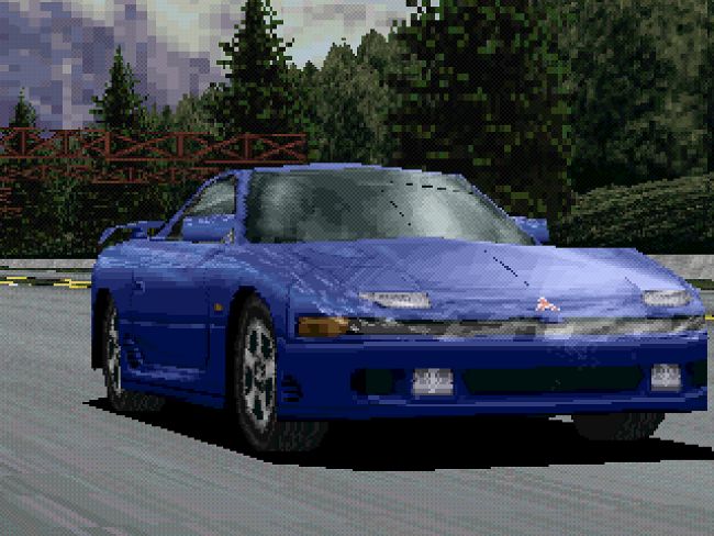 4545423_650x.jpg Shuhei Yoshida diz que salvou o Gran Turismo e o ajudou a se tornar um fenômeno global