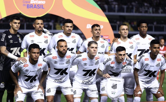 Atuações: Gil tem partida para esquecer; dê suas notas