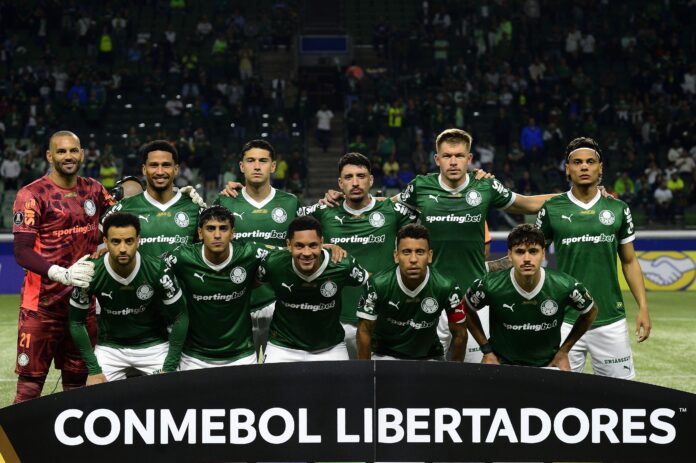 Atuações: Murilo e Facundo são destaques; dê suas notas