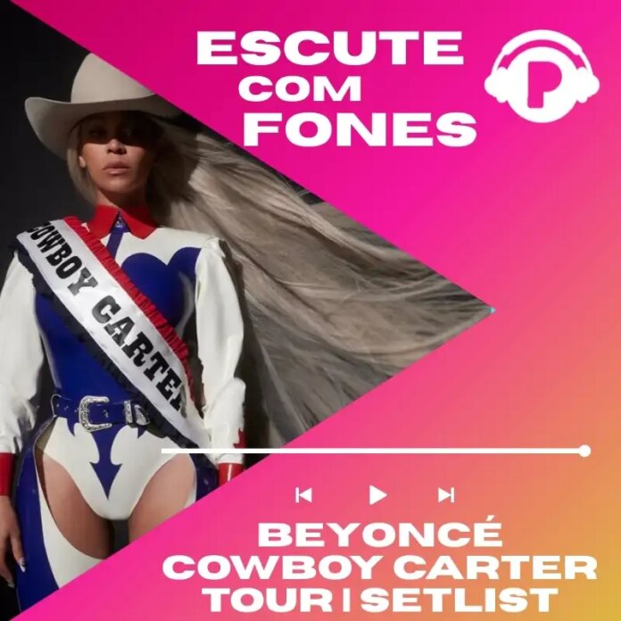 ESCUTE-COM-FONES-4.jpg