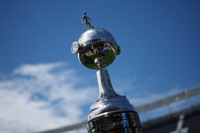 Libertadores 2025: veja classificados às oitavas e detalhes do sorteio | libertadores