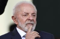 Lula-deve-oficializar-troca-no-Ministerio-das-Mulheres-no-inicio.jpg Atlas: metade dos brasileiros vê demora do governo Lula em fraude no INSS