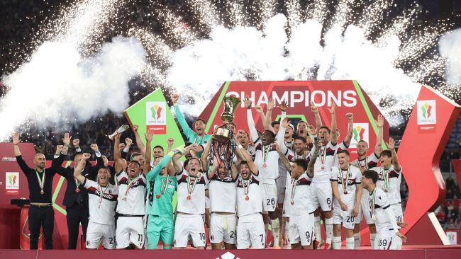 bolognawinscoppa_4554653_650x.jpg Bolonha vence a Coppa Italia sobre o Milan, primeiro grande troféu desde 1974