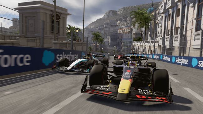 f124_4261883_650x.jpg Horários e como assistir ao GP de F1 de Mônaco ao vivo neste fim de semana