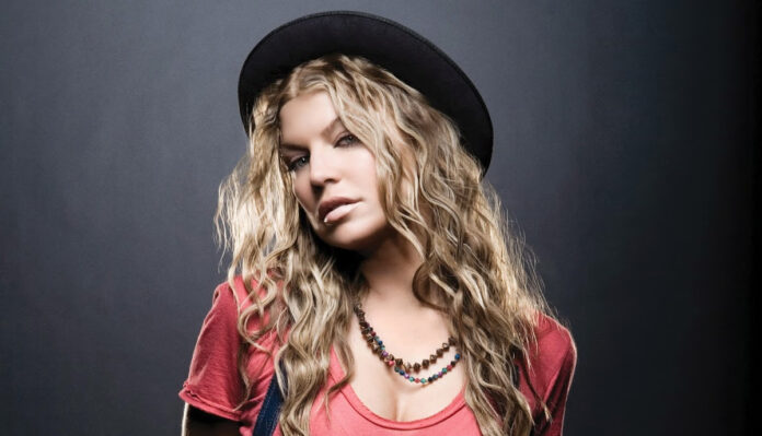 10 fatos curiosos sobre "Big Girls Don’t Cry", hit da Fergie que completa 18 anos