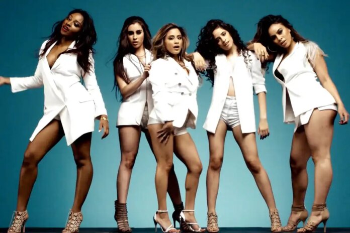 Fifth Harmony prepara turnê para 2026: saiba qual membro ficará fora