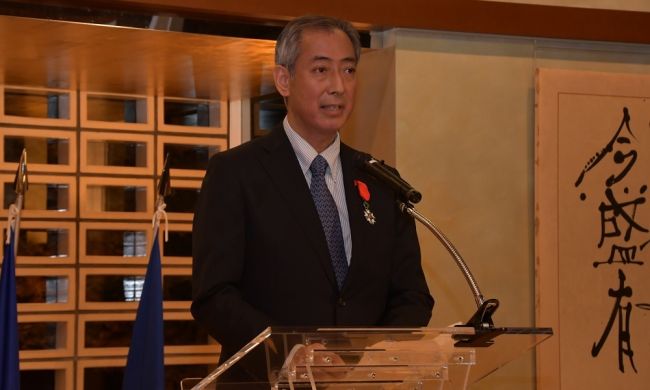 japanreaffirmssupport_4556533_650x.jpg Japão reafirma apoio a missões lunares em meio a cortes no orçamento da NASA