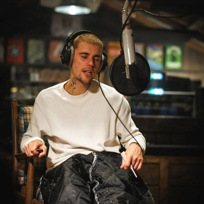 JBJ: Justin Bieber faz acampamento de composição na Islândia - saiba tudo