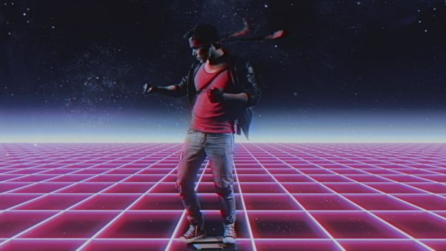 kungfury2_4551233_650x.jpg Kung Fury 2 se mostra neste carretel de dez minutos