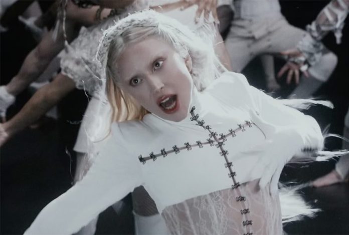 lady-gaga-abracadabra-mayhem-891x600.jpg "Mayhem", da Lady Gaga, contará com divulgação pesada!