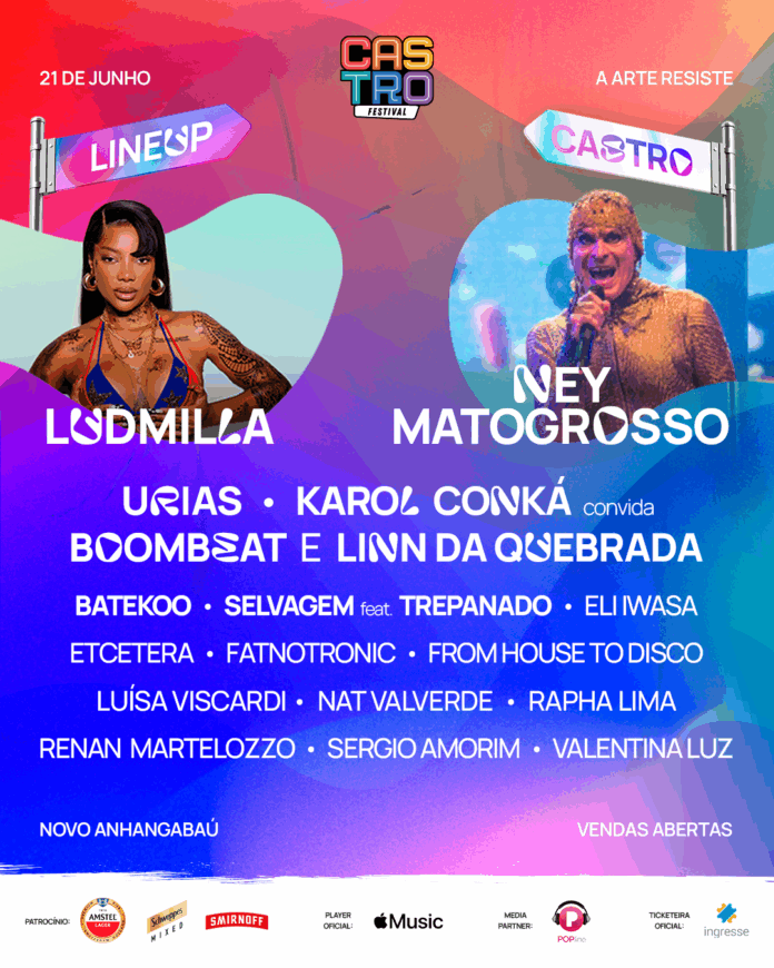line-up-castro-novo.png