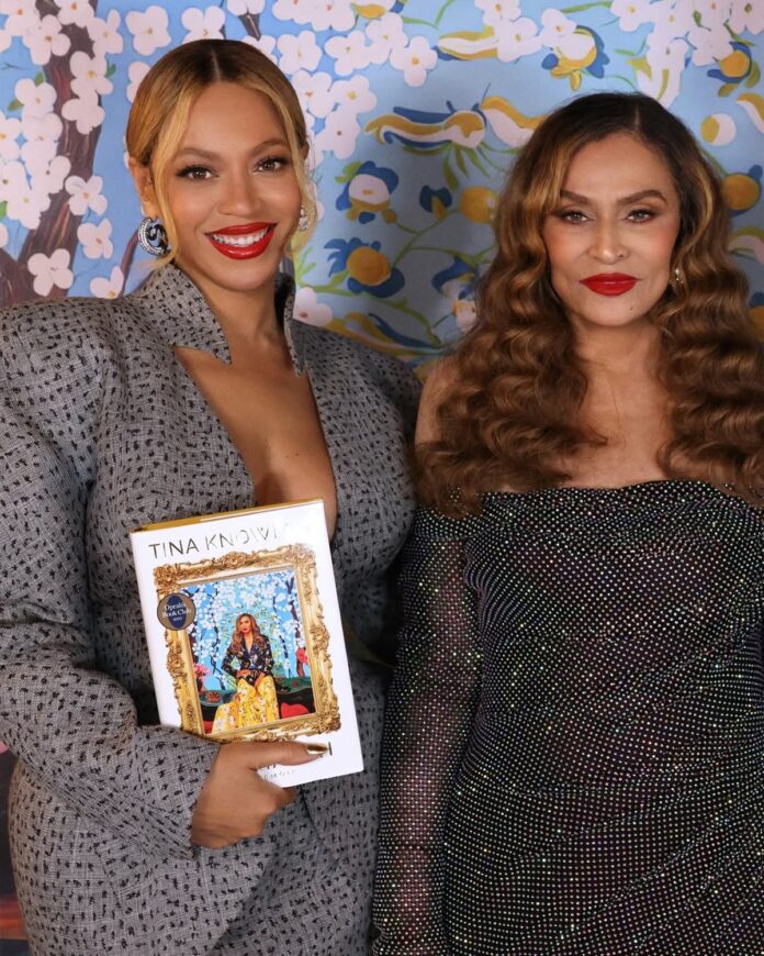 mae-beyonce-nao-quer-blue-ivy-cantora-sacrificio-2.jpg