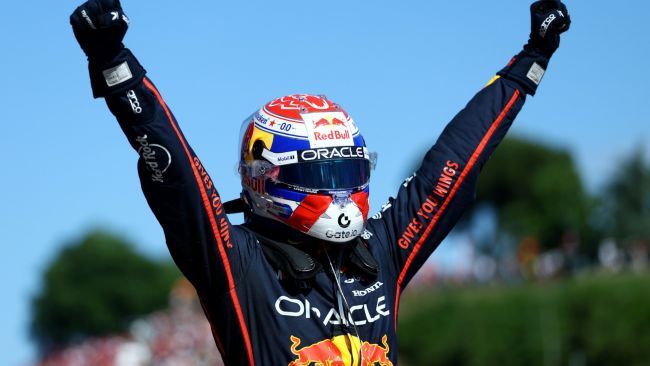 maxverstappenwins__4557373_650x.jpg Max Verstappen vence na Emilia-Romagna, mas a que distância ele está dos meninos da McLaren?