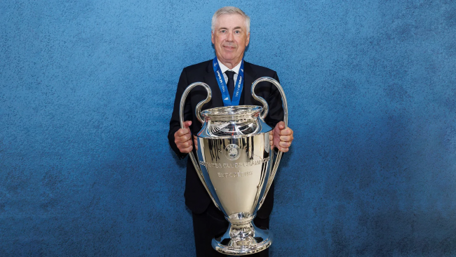 realmadridconfirms_4561813_650x.png Real Madrid confirma saída de Carlo Ancelotti
