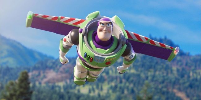 timallenreturns_3961093_650x.jpg Toy Story 5