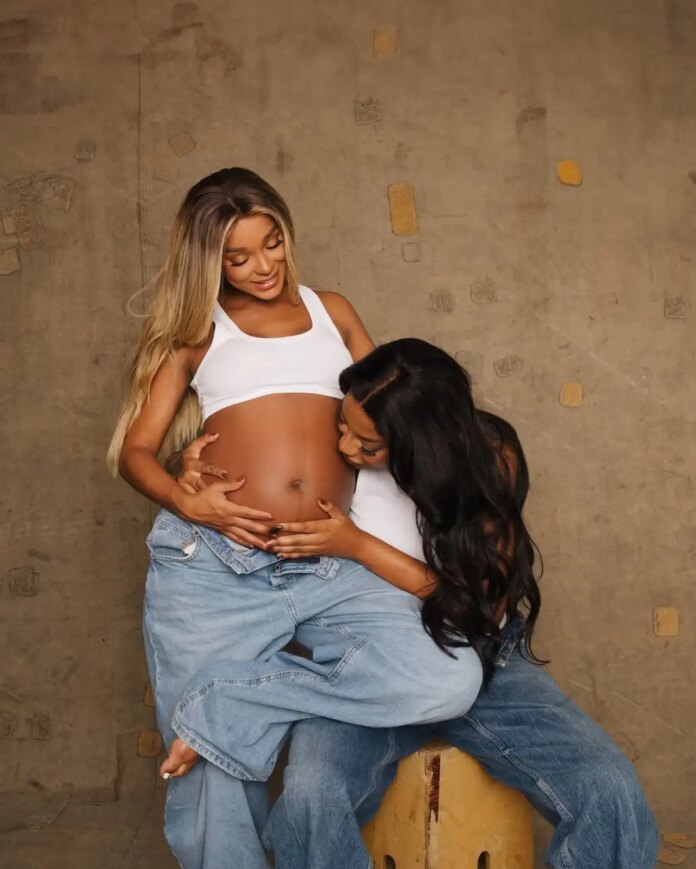 ultimas-horas-antes-nascimento-filha-zuri-ludmilla-brunna-goncalves-familia-2.jpg